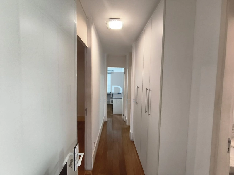 Casa com 3 quartos no Con. Rossi Allegra em Marilia / SP: 13ª foto da galeria de imagens do imóvel