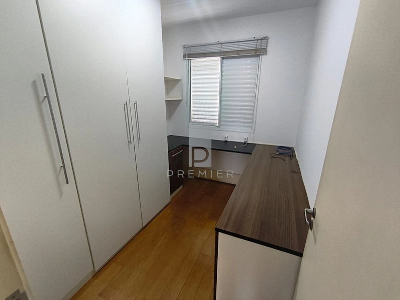 Casa com 3 quartos no Con. Rossi Allegra em Marilia / SP: 14ª foto da galeria de imagens do imóvel