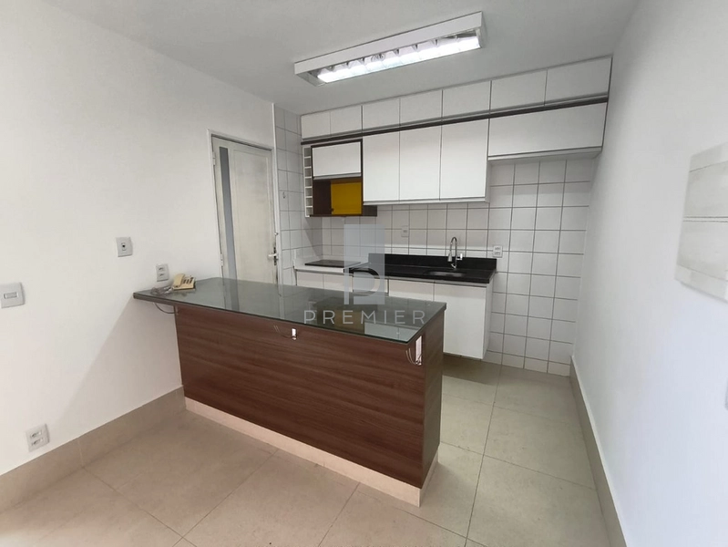 Casa com 3 quartos no Con. Rossi Allegra em Marilia / SP: 7ª foto da galeria de imagens do imóvel