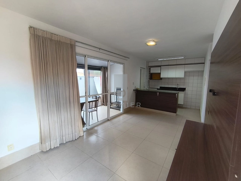 Casa com 3 quartos no Con. Rossi Allegra em Marilia / SP: 5ª foto da galeria de imagens do imóvel