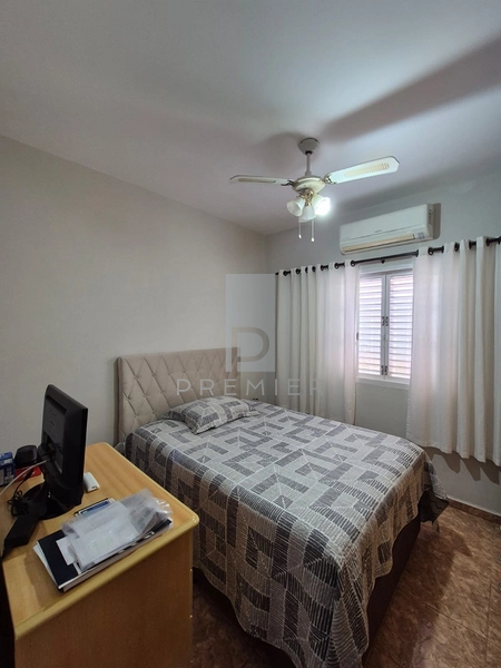 Casa a venda com 3 quartos sendo 1 suíte no Centro de Oriente. : 11ª foto da galeria de imagens do imóvel