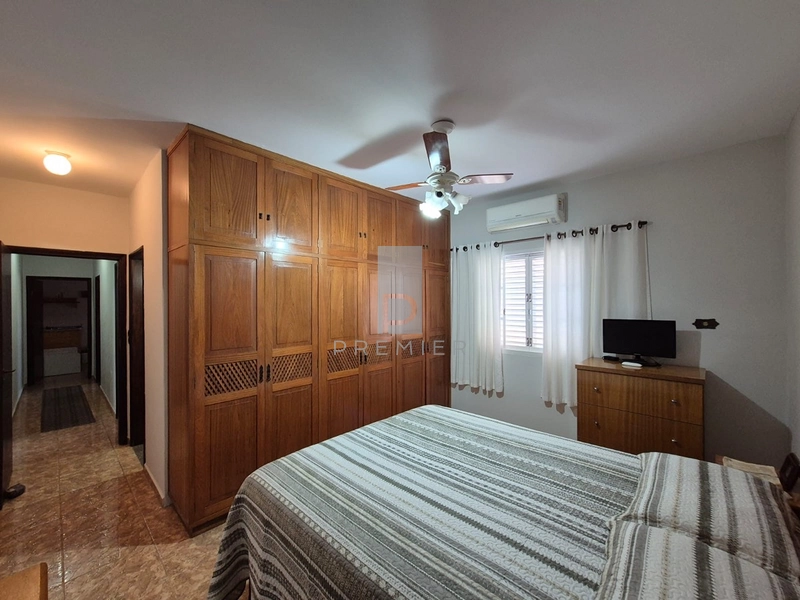 Casa a venda com 3 quartos sendo 1 suíte no Centro de Oriente. : 12ª foto da galeria de imagens do imóvel