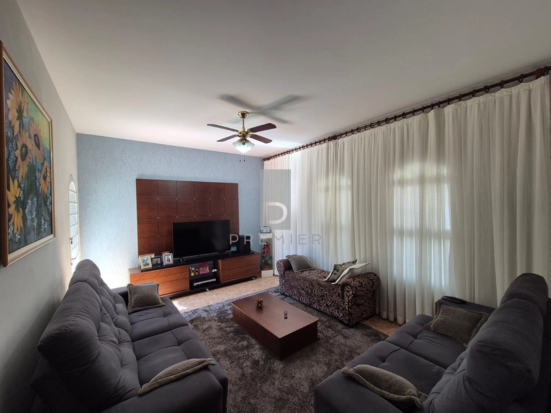 Casa a venda com 3 quartos sendo 1 suíte no Centro de Oriente. : 21ª foto da galeria de imagens do imóvel