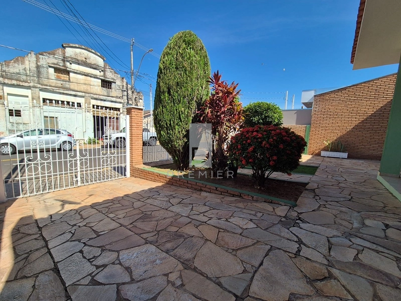 Casa a venda com 3 quartos sendo 1 suíte no Centro de Oriente. : 17ª foto da galeria de imagens do imóvel