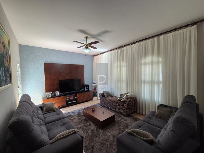 Casa a venda com 3 quartos sendo 1 suíte no Centro de Oriente. : 22ª foto da galeria de imagens do imóvel