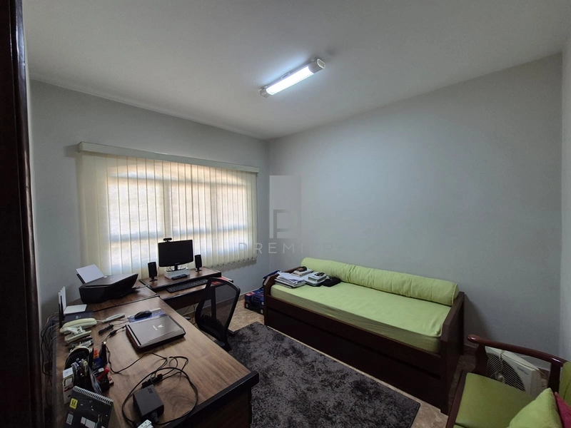 Casa a venda com 3 quartos sendo 1 suíte no Centro de Oriente. : 20ª foto da galeria de imagens do imóvel