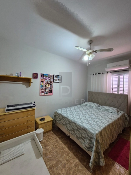 Casa a venda com 3 quartos sendo 1 suíte no Centro de Oriente. : 9ª foto da galeria de imagens do imóvel