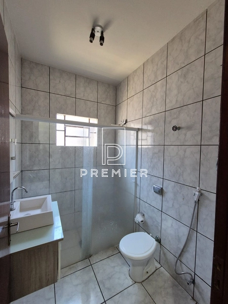 Casa com 3 quartos no Bairro Palmital | Marília/SP: 9ª foto da galeria de imagens do imóvel