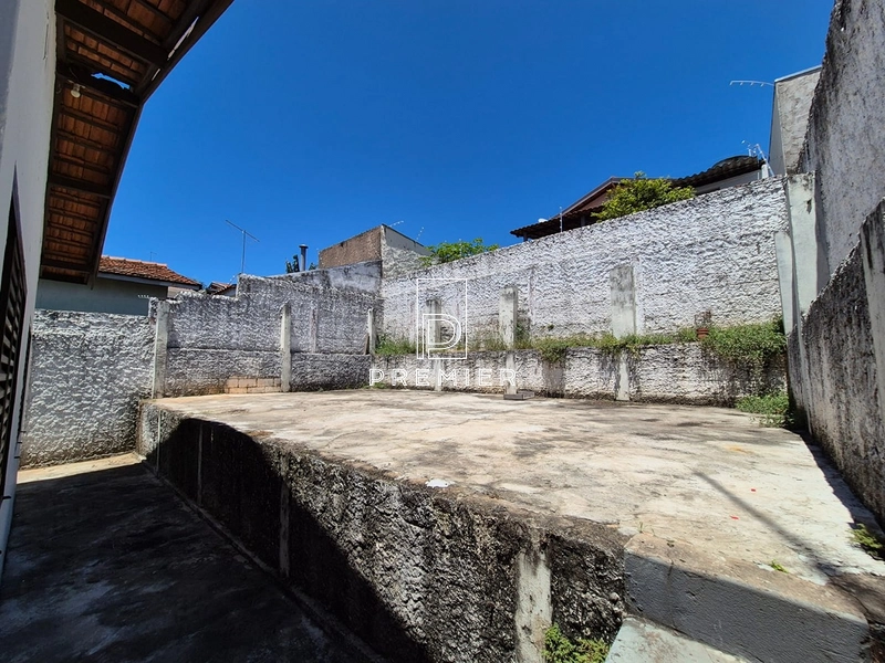 Casa com 3 quartos no Bairro Palmital | Marília/SP: 12ª foto da galeria de imagens do imóvel