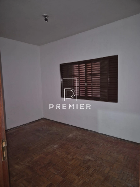Casa com 3 quartos no Bairro Palmital | Marília/SP: 8ª foto da galeria de imagens do imóvel