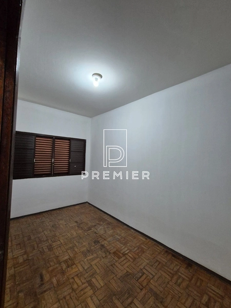 Casa com 3 quartos no Bairro Palmital | Marília/SP: 6ª foto da galeria de imagens do imóvel