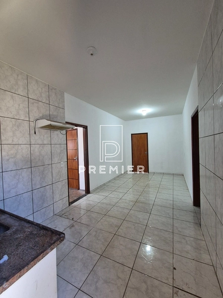 Casa com 3 quartos no Bairro Palmital | Marília/SP: 5ª foto da galeria de imagens do imóvel