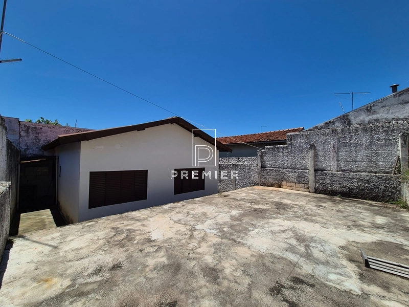 Casa com 3 quartos no Bairro Palmital | Marília/SP: 10ª foto da galeria de imagens do imóvel