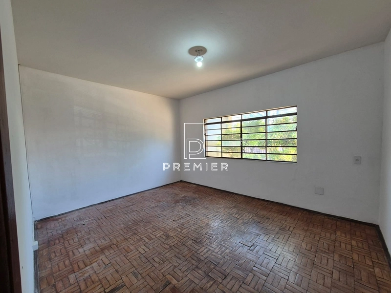 Casa com 3 quartos no Bairro Palmital | Marília/SP: 7ª foto da galeria de imagens do imóvel