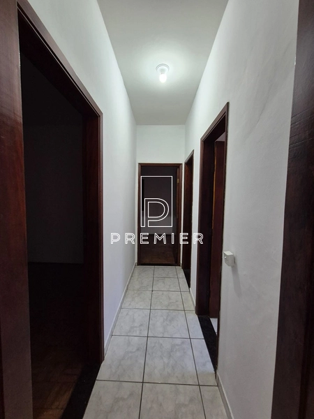 Casa com 3 quartos no Bairro Palmital | Marília/SP: 4ª foto da galeria de imagens do imóvel