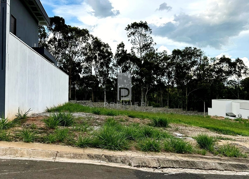 Imóvel residencial ou comercial