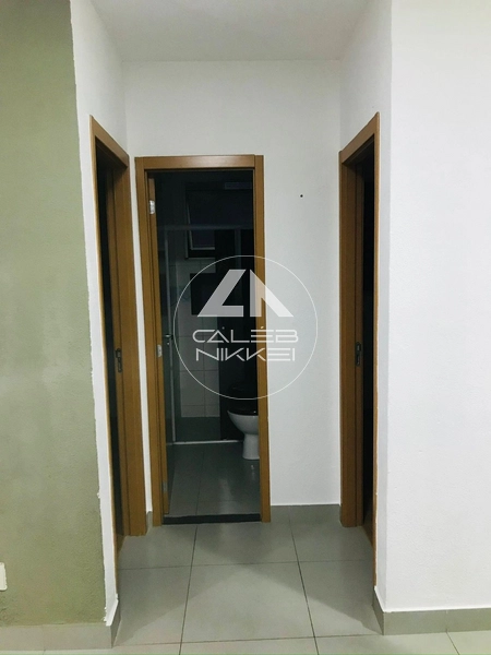 Apartamento no Edificio Sale em Marilia /SP: 10ª foto da galeria de imagens do imóvel