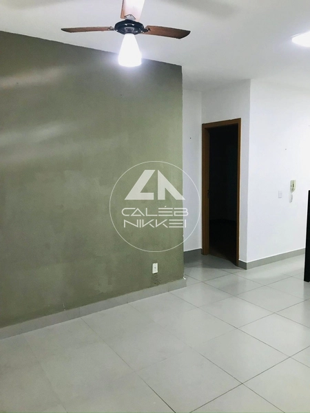 Apartamento no Edificio Sale em Marilia /SP: 6ª foto da galeria de imagens do imóvel