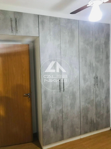 Apartamento no Edificio Sale em Marilia /SP: 7ª foto da galeria de imagens do imóvel