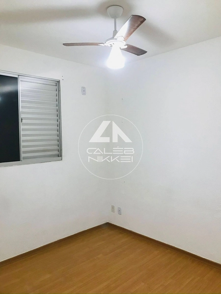 Apartamento no Edificio Sale em Marilia /SP: 3ª foto da galeria de imagens do imóvel