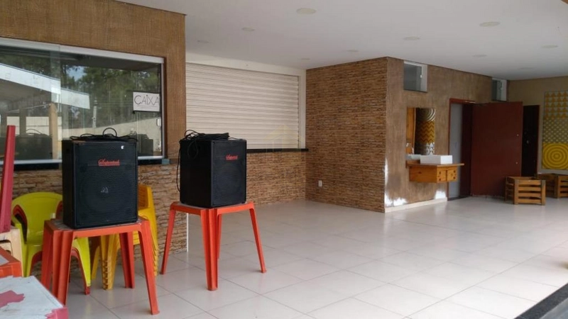 Casa residencial à venda, Jardim São Gabriel, Marília.: 11ª foto da galeria de imagens do imóvel