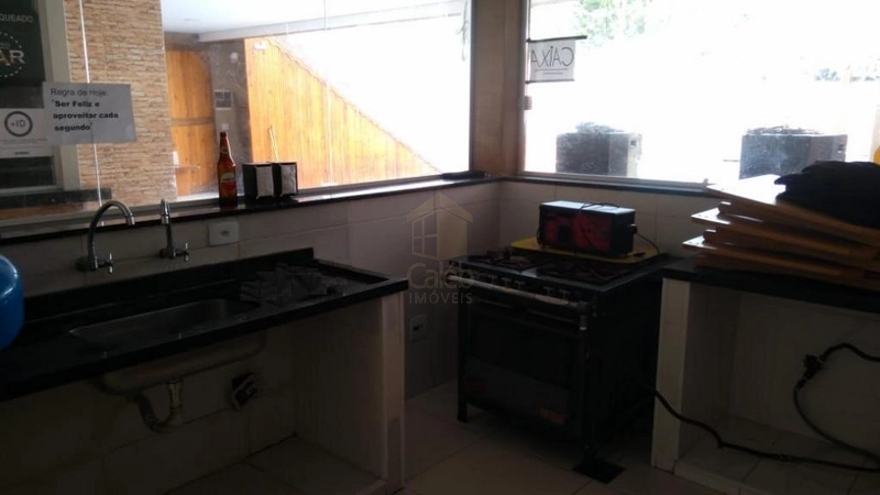 Casa residencial à venda, Jardim São Gabriel, Marília.: 13ª foto da galeria de imagens do imóvel