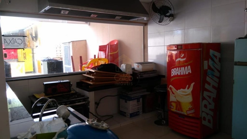 Casa residencial à venda, Jardim São Gabriel, Marília.: 14ª foto da galeria de imagens do imóvel