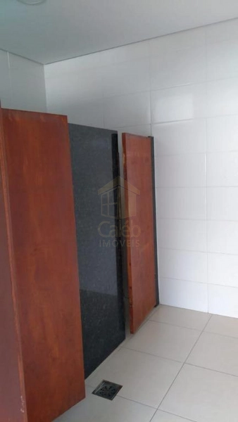 Casa residencial à venda, Jardim São Gabriel, Marília.: 18ª foto da galeria de imagens do imóvel