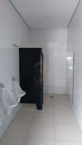Casa residencial à venda, Jardim São Gabriel, Marília.: 19ª foto da galeria de imagens do imóvel