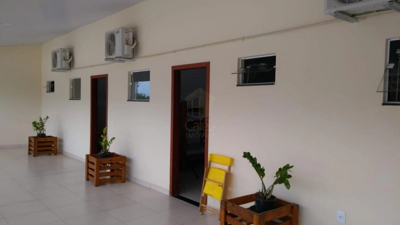 Casa residencial à venda, Jardim São Gabriel, Marília.: 20ª foto da galeria de imagens do imóvel
