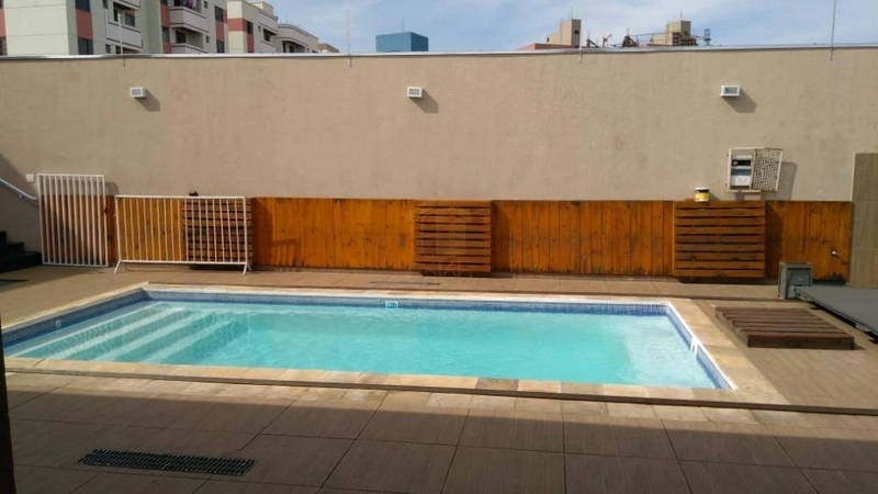 Casa residencial à venda, Jardim São Gabriel, Marília.: 3ª foto da galeria de imagens do imóvel