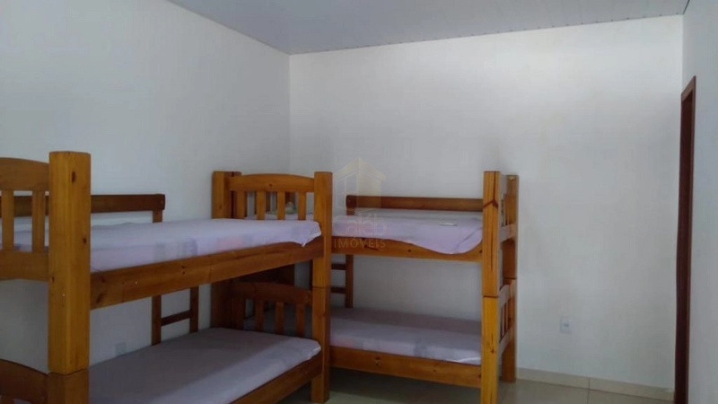 Casa residencial à venda, Jardim São Gabriel, Marília.: 21ª foto da galeria de imagens do imóvel