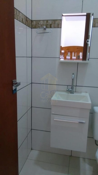 Casa residencial à venda, Jardim São Gabriel, Marília.: 22ª foto da galeria de imagens do imóvel