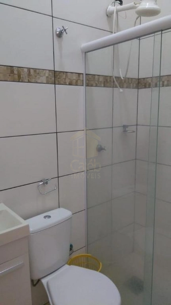 Casa residencial à venda, Jardim São Gabriel, Marília.: 23ª foto da galeria de imagens do imóvel