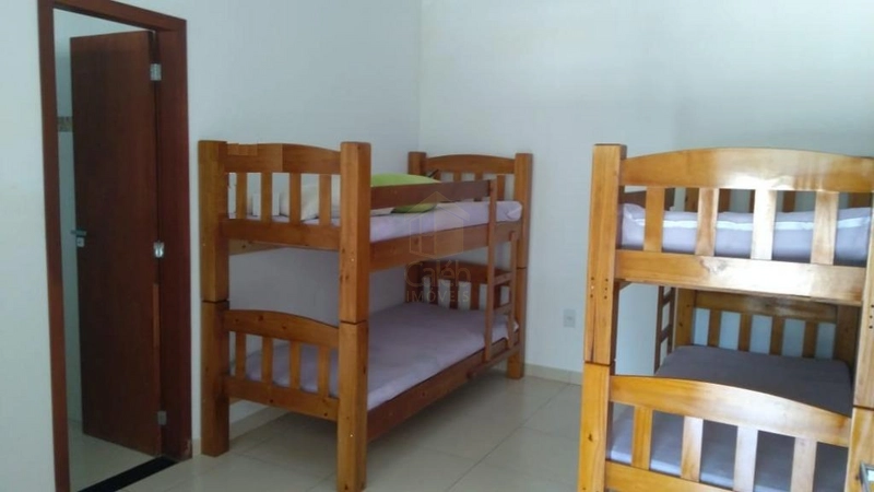 Casa residencial à venda, Jardim São Gabriel, Marília.: 24ª foto da galeria de imagens do imóvel
