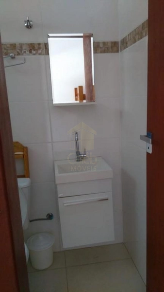 Casa residencial à venda, Jardim São Gabriel, Marília.: 25ª foto da galeria de imagens do imóvel