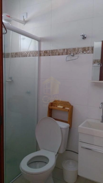 Casa residencial à venda, Jardim São Gabriel, Marília.: 26ª foto da galeria de imagens do imóvel