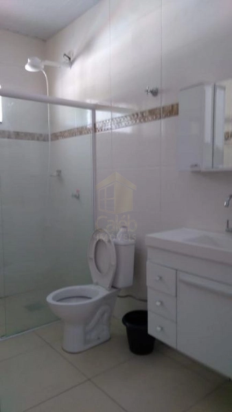 Casa residencial à venda, Jardim São Gabriel, Marília.: 28ª foto da galeria de imagens do imóvel