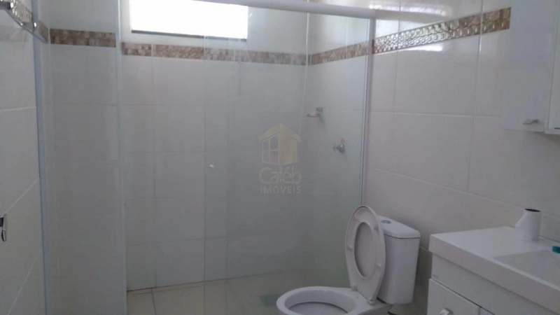 Casa residencial à venda, Jardim São Gabriel, Marília.: 29ª foto da galeria de imagens do imóvel
