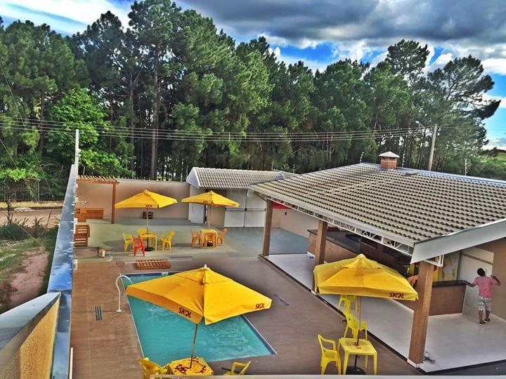 Casa residencial à venda, Jardim São Gabriel, Marília.: 30ª foto da galeria de imagens do imóvel