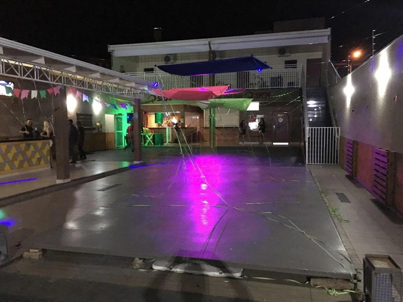 Casa residencial à venda, Jardim São Gabriel, Marília.: 33ª foto da galeria de imagens do imóvel