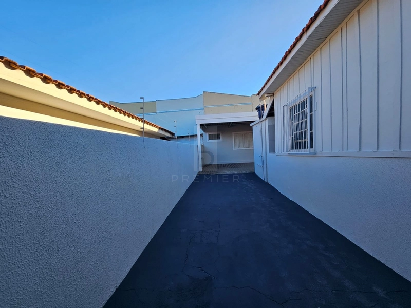 Casa a venda no Bairro Vila Nova em Marília-SP.: 7ª foto da galeria de imagens do imóvel