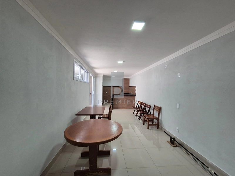 Casa com 3 quartos no Jd Bandeirantes em Marilia / SP: 14ª foto da galeria de imagens do imóvel