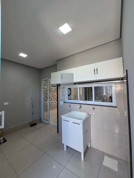 Casa com 3 quartos no Jd Bandeirantes em Marilia / SP: 15ª foto da galeria de imagens do imóvel