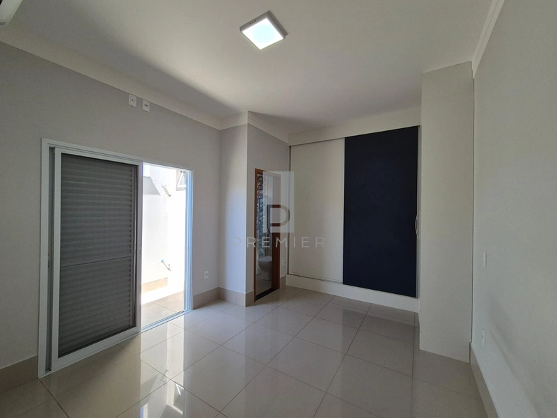 Casa com 3 quartos no Jd Bandeirantes em Marilia / SP: 10ª foto da galeria de imagens do imóvel