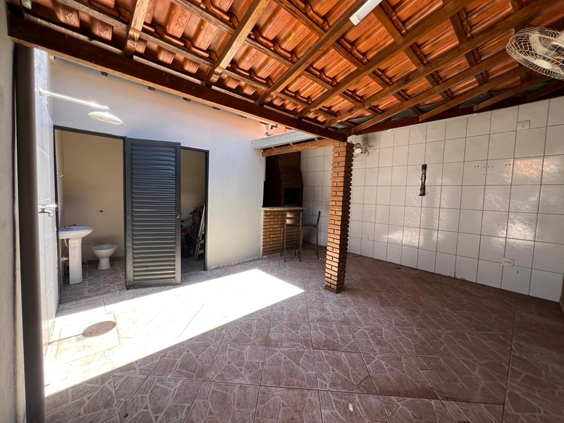 null: 14ª foto da galeria de imagens do imóvel