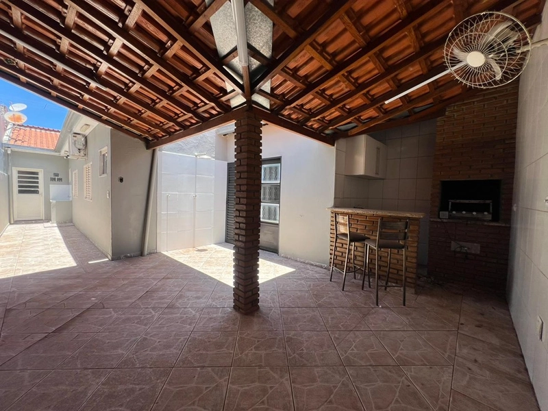 null: 2ª foto da galeria de imagens do imóvel