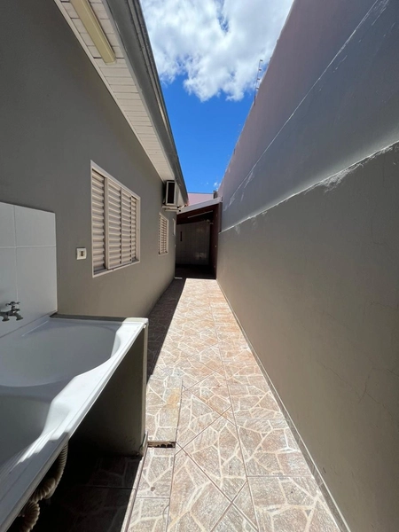 null: 13ª foto da galeria de imagens do imóvel