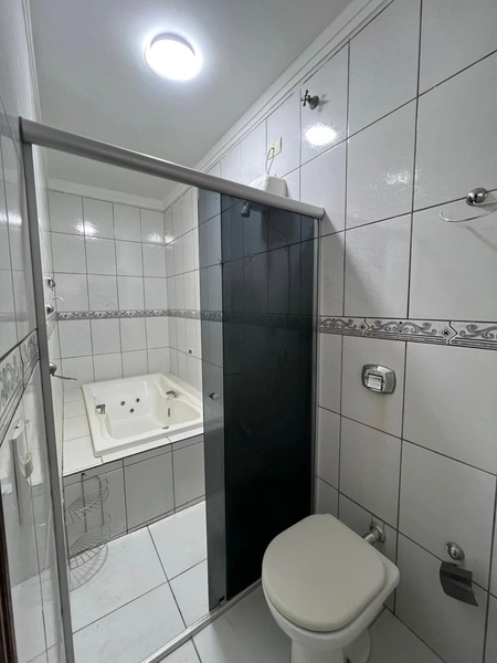 null: 11ª foto da galeria de imagens do imóvel