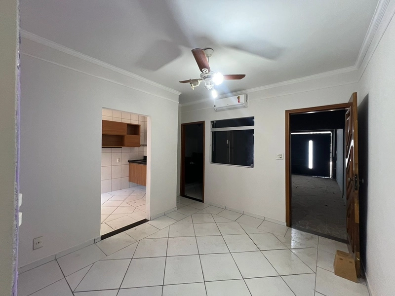 null: 4ª foto da galeria de imagens do imóvel